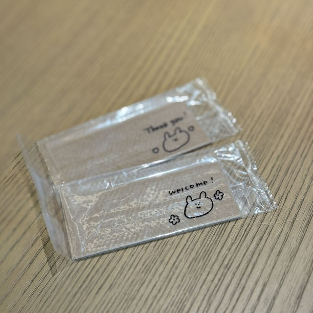 【大阪観光】韓国っぽカフェで楽しめるブランチ🥞