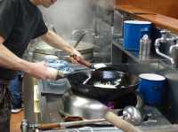 🍜 Ramen Misoya – Smoky, Soulful Ramen That’s Worth the Wait