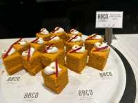 JW Marriott Bangkok พักหรูหรากลางกรุงเทพฯ