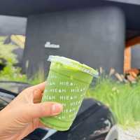 Hiean.khaoyai