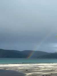 TASMANIA 8D7N