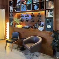  The Section Origin Hatyai