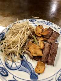 Steakland Kobe