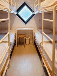 A Cozy and Convenient Base for Exploring Jeju