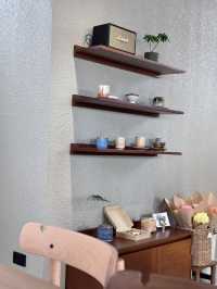 yasu coffee