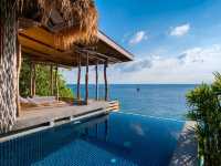 View Point Resort