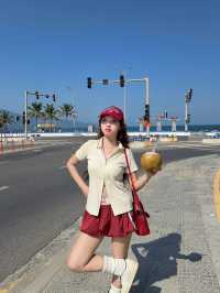 Đà Nẵng