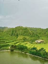 Bản Liền