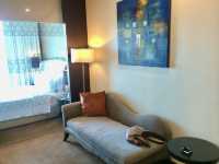 🏨 Convenient, Comfortable, and Right in the Heart of Melaka