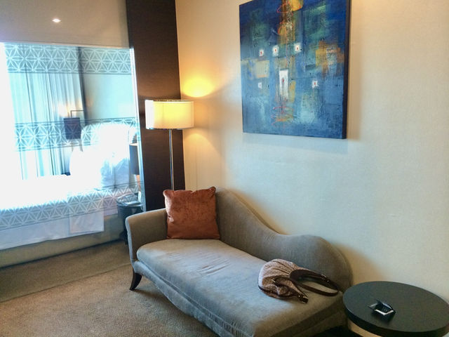 🏨 Convenient, Comfortable, and Right in the Heart of Melaka