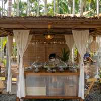 ฌาณหมาก Coffee & Farm 🌴