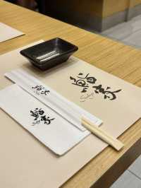 Same Great Taste, New Name — Shishiya’s Japanese Delights