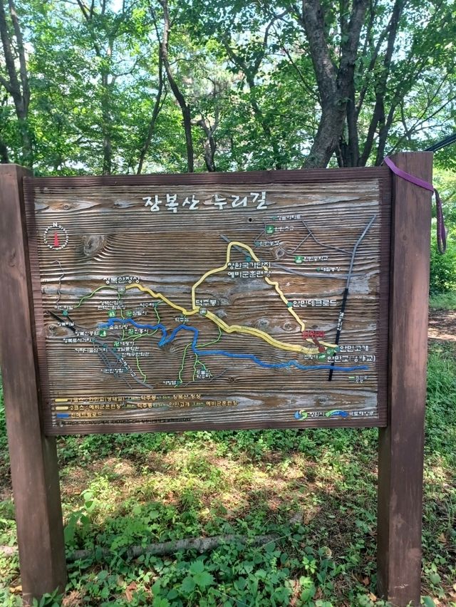 창원 마산 사찰 여행 코스 추천