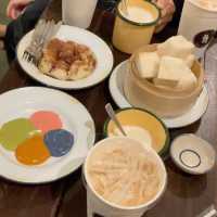 คาเฟ่วินเทจ