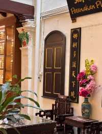 🌈✨ Melaka Vibes – 10 Cool Spots You Can’t Miss! 🏰🍡
