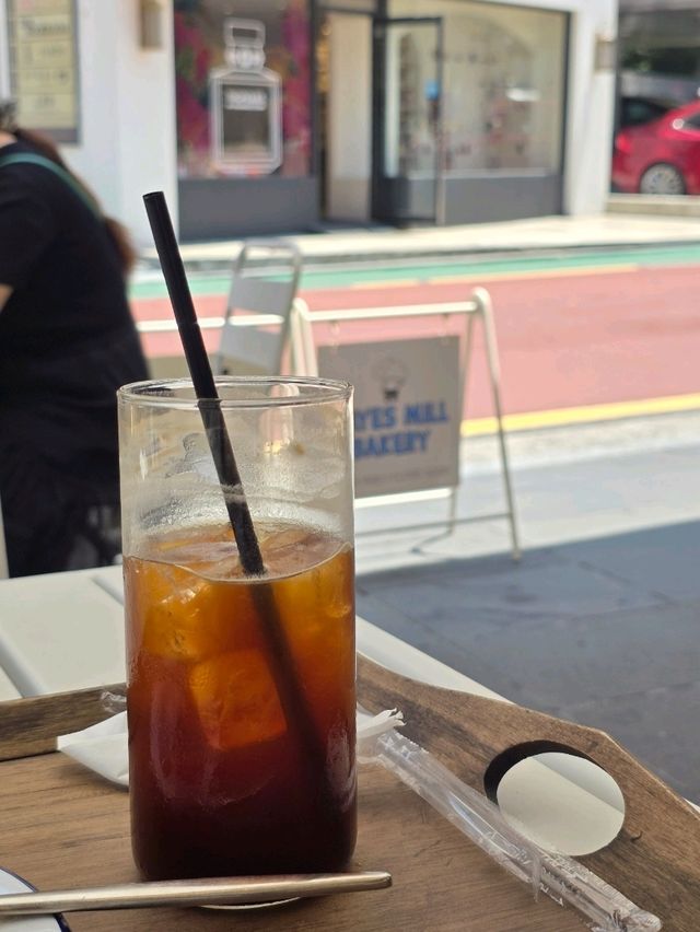 강남 핫플 데이트 스팟 가이드