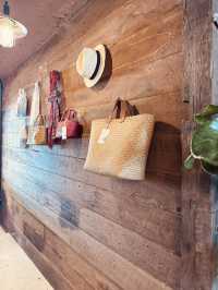 ogi bake&bar 