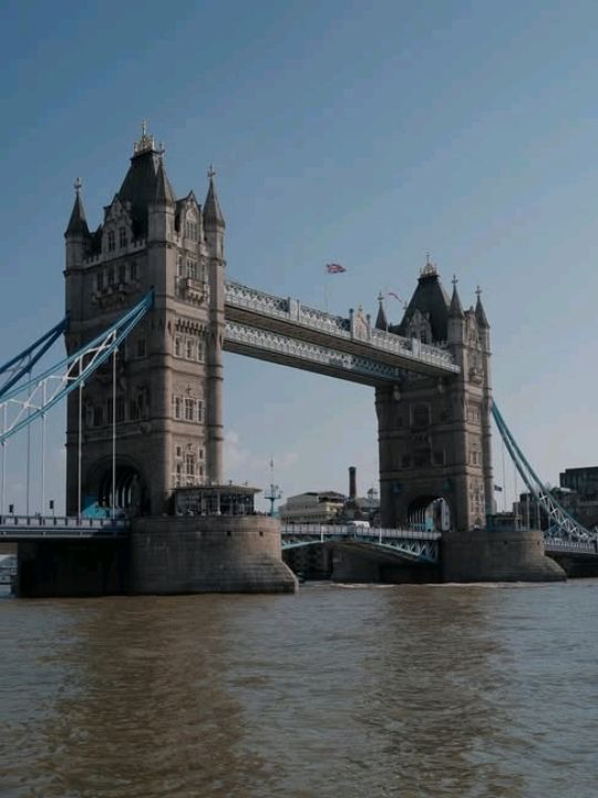 honestly one of the nicest things to do in London, especially if you’re trying to escape the busy streets without leaving the city