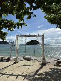 #Pangkorisland #PulauPangkor #Malaysia