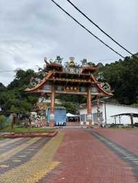 #Pangkorisland #PulauPangkor #Malaysia