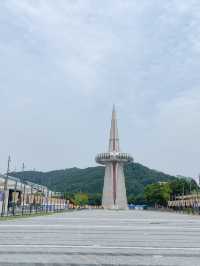대전에서 빠질 수 없는 데이트 스팟💓