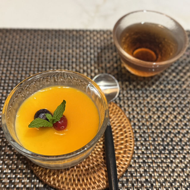 기념일 맛집 추천