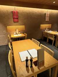 【福岡旅行】 博多駅近くで海鮮丼