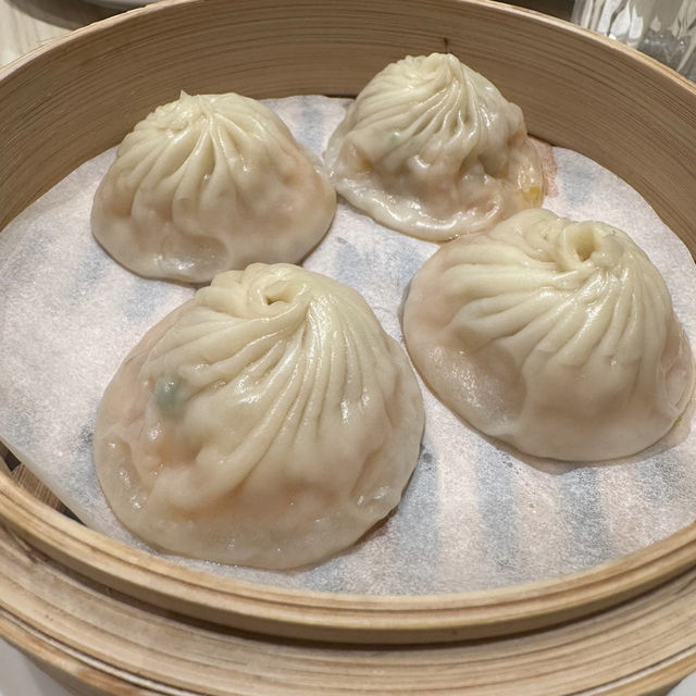 高質蟹宴❤️🤗