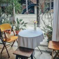 🌴 แนะนำที่เที่ยว Little Tree Grocery 