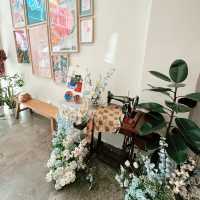 🌸 Hidden Treasures in KL Chinatown You’ll Love Exploring!