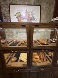 Coffee Hanyakbang, Seoul’s Hidden Brew Sanctuary