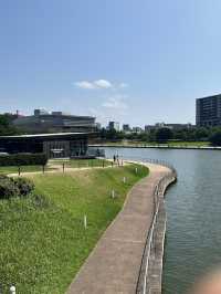 北陸獨旅