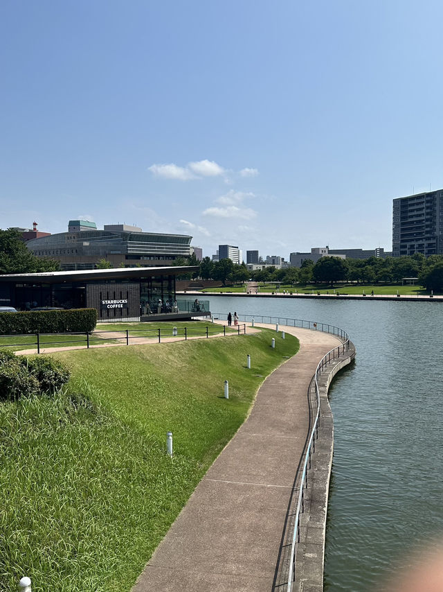 北陸獨旅