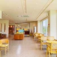Onah Cafe