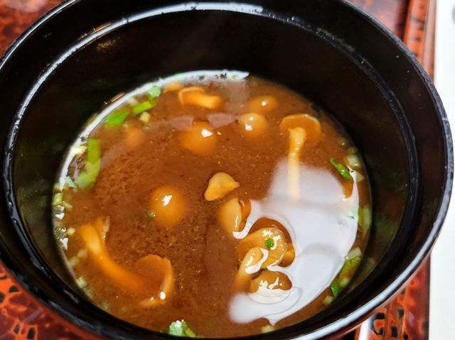 후쿠오카 여행 중 반드시 가야하는 해산물 맛집!