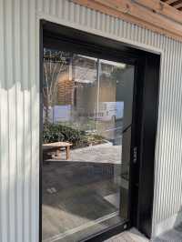 Blue Bottle Coffee, Precision, Passion, and Peak Flavor in Every Pour