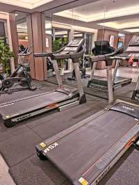 Elegant Stay Just Minutes from Nanjing South Station