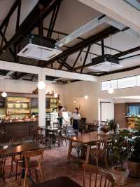 Artisan Baker Malaysia