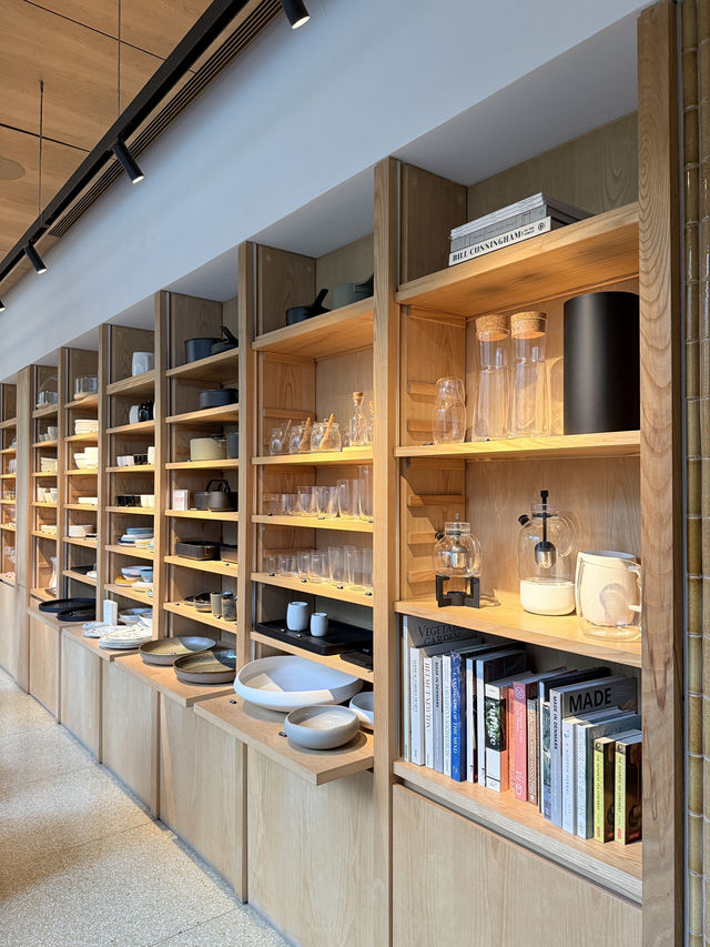 Cafe Craft by CHANINTR 🥤🌳