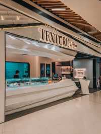 Artistic Bakes & Specialty Coffee – A Sweet Escape at Texture by C3 Lab