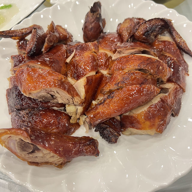 珠海暑假親子遊行程推介