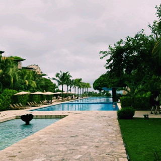 Cancún: A Mexican Paradise of Relaxation and Adventure