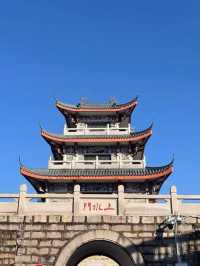 🏮 A Day in Chaozhou — Ancient Bridges, Street Eats & Timeless Charm 🍵🚶‍♀️