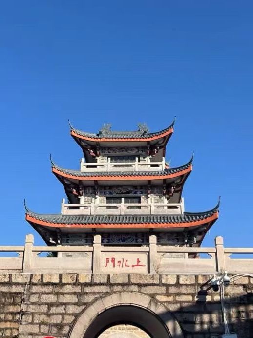 🏮 A Day in Chaozhou — Ancient Bridges, Street Eats & Timeless Charm 🍵🚶‍♀️
