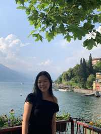 Discovering Bellagio: The Pearl of Lake Como, Italy 🇮🇹 