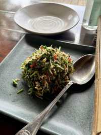Bali Asli