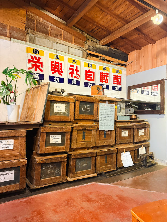 【兵庫】このコスパ、思わず誰かに話したくなる