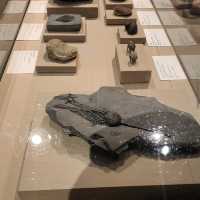 Houston Museum of Natural Science