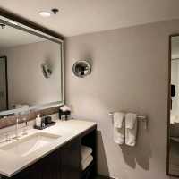 JW Marriott Houston by The Galleria