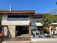 Way Coffee House